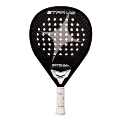 Starvie Astrum+ 2027