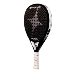 Alternative view of Starvie Astrum+ 2027