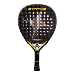 Starvie Triton+ Balance 2027