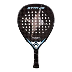 Starvie Triton+ Power 2027