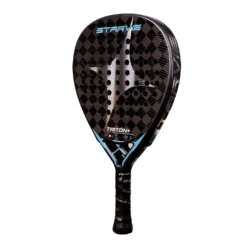 Alternative view of Starvie Triton+ Power 2027
