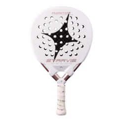 Starvie Phantom+ 2027