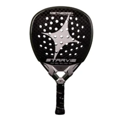 Starvie Metheora+ 2027