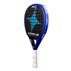 Alternative view of Starvie Drax+ 2027