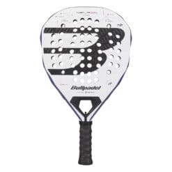 Bullpadel Neuron 02 Edge 2027