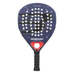 Bullpadel Neuron 02 2027