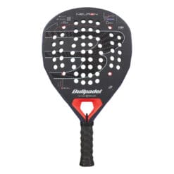 Alternative view of Bullpadel Neuron 02 2027