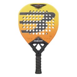Bullpadel Vertex 05 Geo 2027