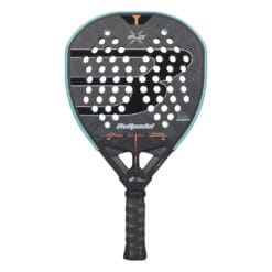 Alternative view of Bullpadel Xplo 2027