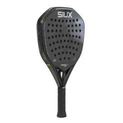 Alternative view of Siux Fenix Pro Mad SE 2026