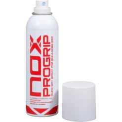 Alternative view of Spray Nox Pro Grip 200ml