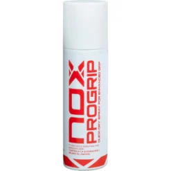 Spray Nox Pro Grip 200ml