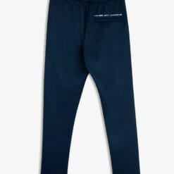 Alternative view of Pantalon Largo Nox Team Hombre Navy Blue 2026