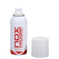 Alternative view of Spray Nox Pro Grip 100ml