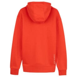 Alternative view of Sudadera Nox Team Rojo