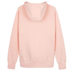 Alternative view of Sudadera Nox Team Club Light Pink 2026