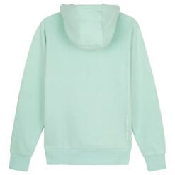 Alternative view of Sudadera Nox Team Club Light Teal 2026