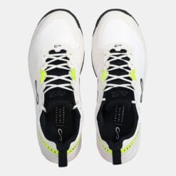 Alternative view of Zapatillas Endless Infinity Pro White/Yellow 2026