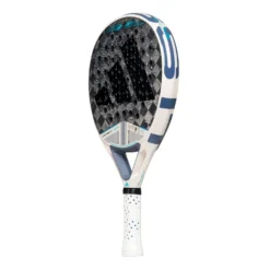 Alternative view of Adidas cross It Light 3.4 2025