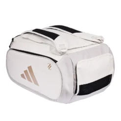 Alternative view of Paletero Adidas Tour ZZ 2026
