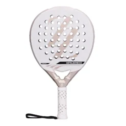 Adidas Metalbone ZZ Carbon 2026