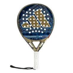Adidas Cross It Light Milano 2026
