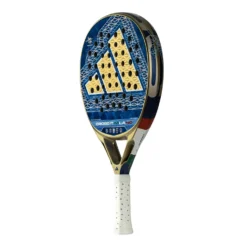 Alternative view of Adidas Cross It Light Milano 2026