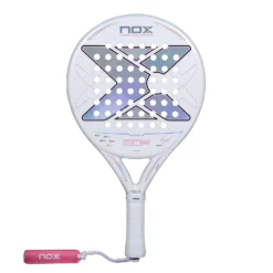 Nox Pro Cup Light 2027 by Miguel Lamperti