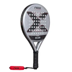 Alternative view of Nox Pro Cup Rough Surface 2027 by Miguel Lamperti