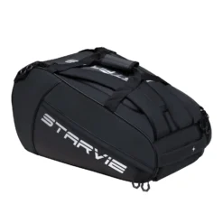 Alternative view of Paletero Starvie Hard Eva Black 2027