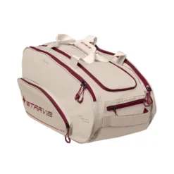 Alternative view of Paletero StarvieT-One Pro 2027