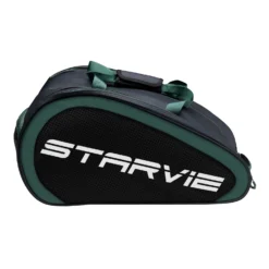 Paletero Starvie Pro Master 2027