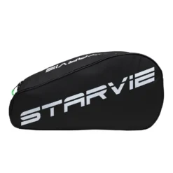 Paletero Starvie Neon Strike 2027