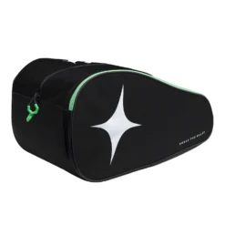 Alternative view of Paletero Starvie Neon Strike 2027