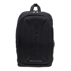 Mochila Starvie Hard Eva Black 2027