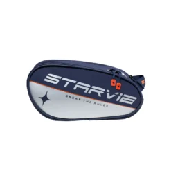 Neceser Starvie Navy 2027