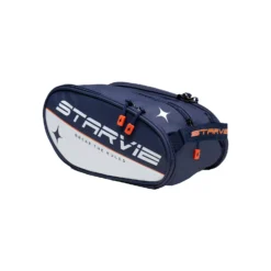 Alternative view of Neceser Starvie Navy 2027