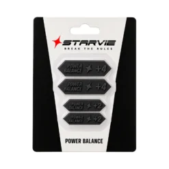 Blister Antivibrador Starvie Power Balance