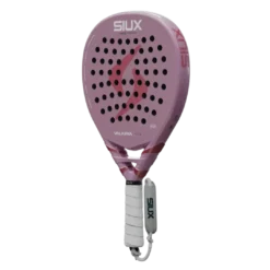Alternative view of Siux Valkiria Elite 2027