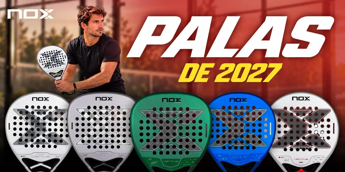banner palas nox 2027