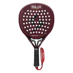 Siux Electra Elite 2027