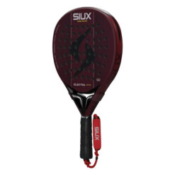 Alternative view of Siux Electra Elite 2027