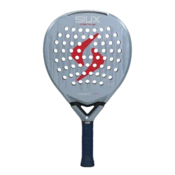 Siux Diablo Elite 2027