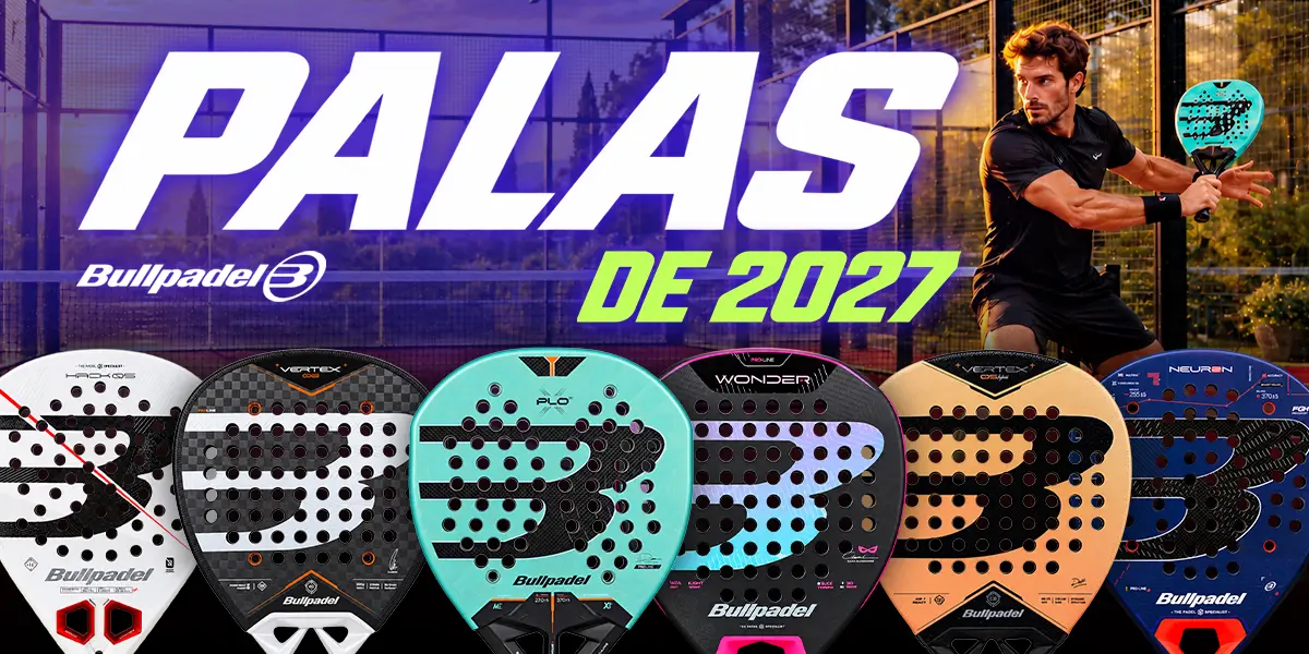 banner palas padel bullpadel 2027