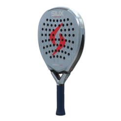 Alternative view of Siux Diablo Elite 2027
