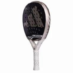 Alternative view of Adidas Metalbone ZZ Team 2026