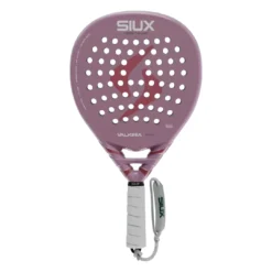 Siux Valkiria Elite 2027