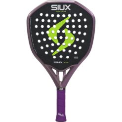 Siux Fenix Elite 2027
