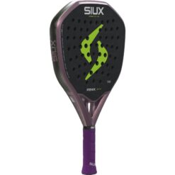 Alternative view of Siux Fenix Elite 2027
