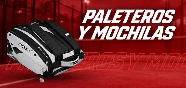 paleteros padel banner 2027